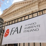 Foto StrettoWeb / Salvatore Dato