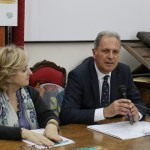 Foto StrettoWeb / Salvatore Dato