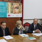 Foto StrettoWeb / Salvatore Dato