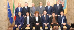 giunta musumeci