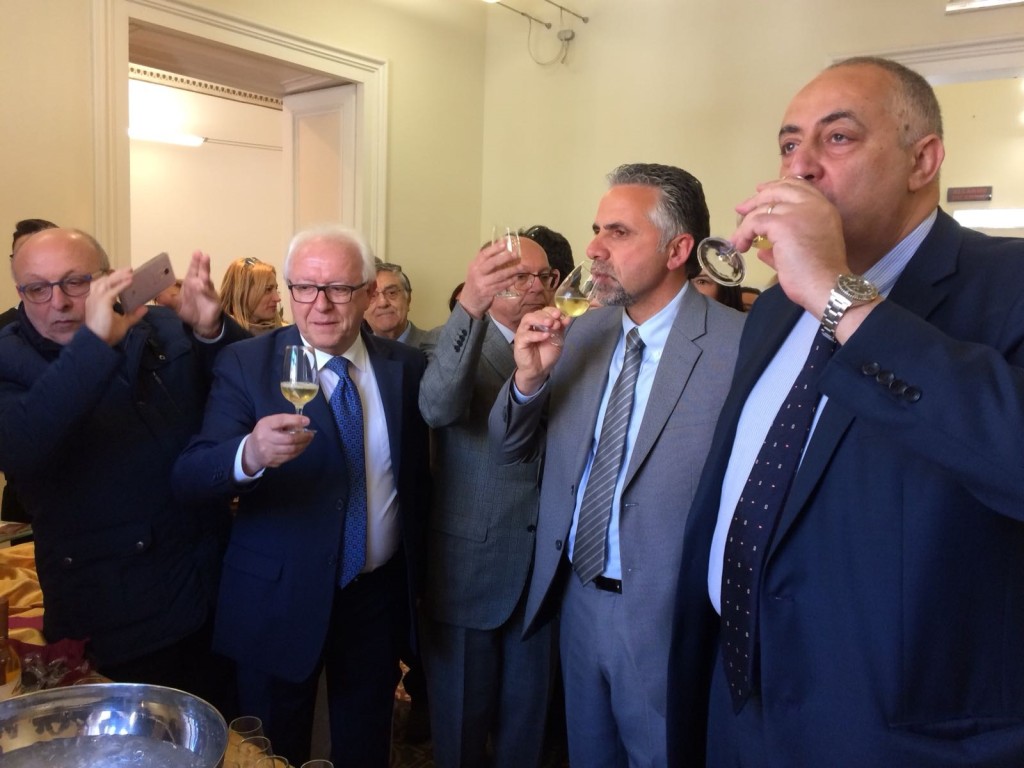 modica consorzio