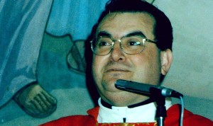 don cosimo