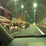 incidente tangenziale (3)