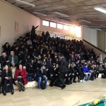incontro donne