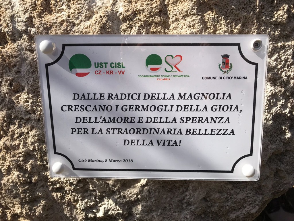 incontro donne