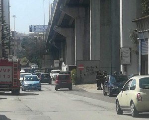 intervento ponte pentimele