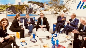 itb calabria berlino