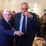 modica consorzio