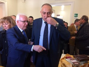 modica consorzio