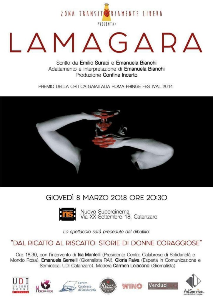 lamagara2