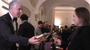 lameziawinefest