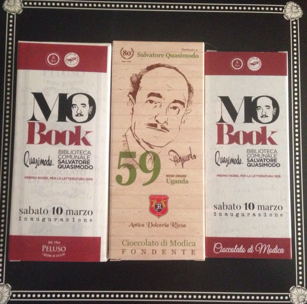 modica consorzio