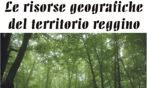 risorse geografiche