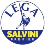 lega salvini