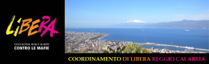 libera cooperativa del marro