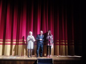liceo campanella progetto martina 2