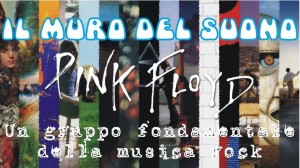 Pink Floyd