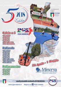 locandina_pigiessiadi_2018
