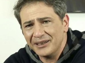 lorenzo crespi