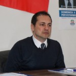 marco siclari (1)
