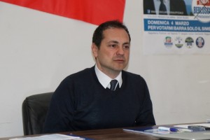 marco siclari (1)