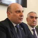 massimo ripepi