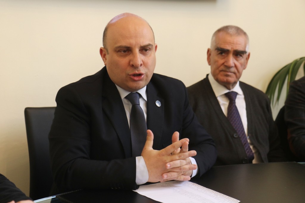 massimo ripepi