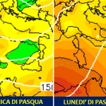 meteo-pasqua-640x405