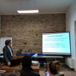 moneta complementare caulonia