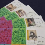 Foto StrettoWeb / Salvatore Dato