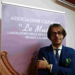 muse livoti