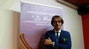 muse livoti