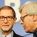 musumeci sgarbi