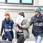 operazione malanova (1)
