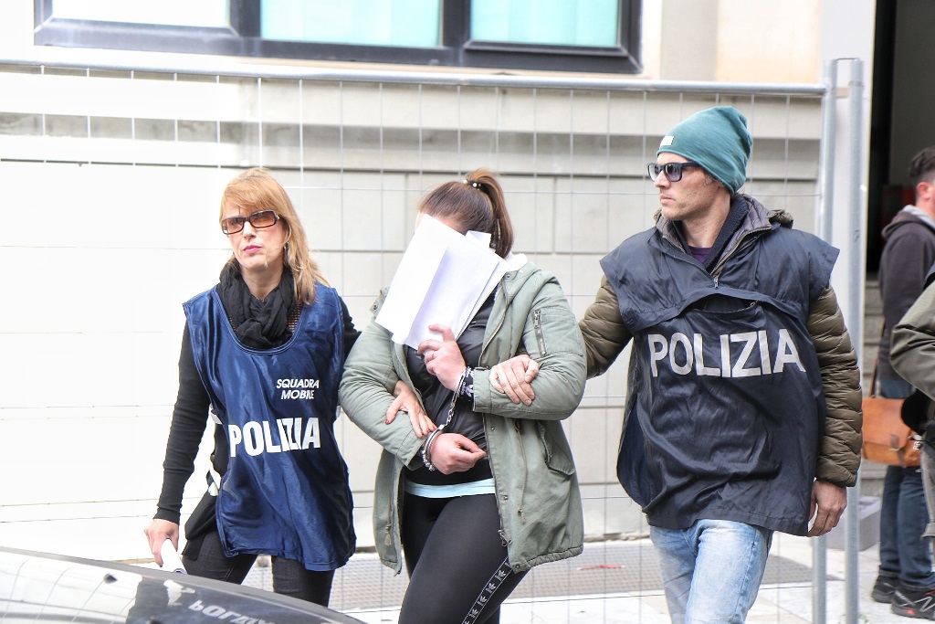 operazione malanova (1)