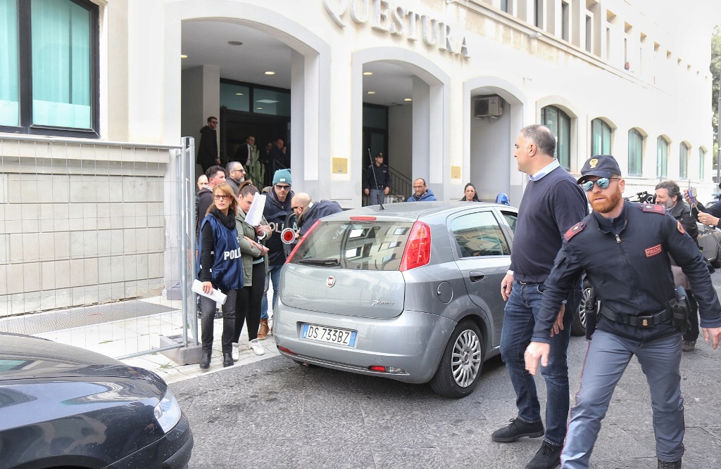 operazione malanova (1)