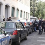 operazione malanova (1)