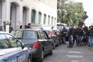 operazione malanova (1)