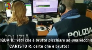operazione malanova reggio calabria