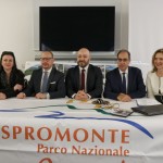 parco aspromonte unesco