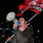 partito comunista