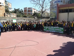 pasqua galluppi collodi bevacqua