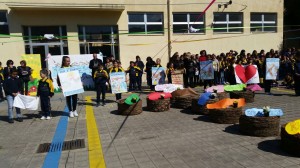pasqua galluppi collodi bevacqua.jpg2