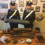 perquisizioni messina (2)
