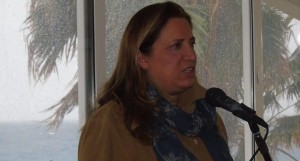poliambulatorio