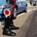 polizia