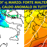previsioni-meteo-giovedì-15-marzo-2018-656x420