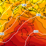 previsioni-meteo-italia-caldo-sabato-10-marzo-2018