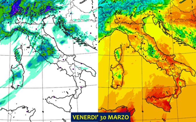 previsioni-meteo-venerdì-30-marzo-673×420