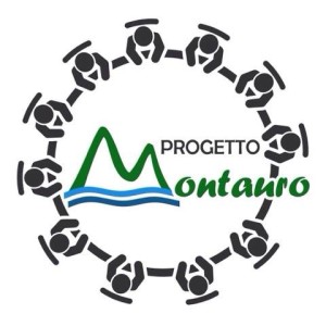 progetto montauro